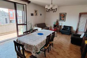 226 Appartamento Cappelle sul Tavo