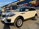 land-rover-range-evoque-2-0-td4-150-cv-5p-busines