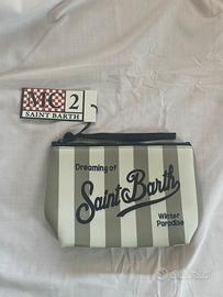 poscet saint barth