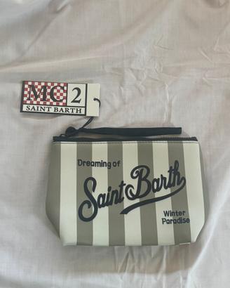 poscet saint barth