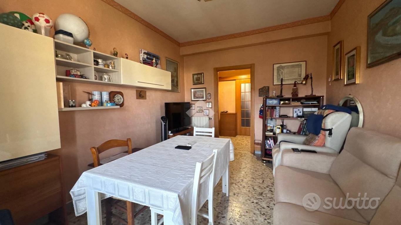 Appartamento – Pontinia, Borgo Pasubio - Vista 4