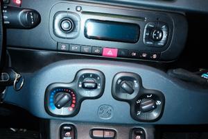 FIAT Altro modello - 2017