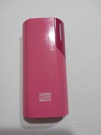 Power Bank SYCELL SYPB5000