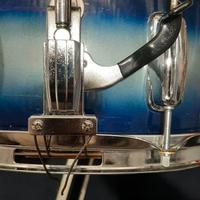 Slingerland Rullante Snare