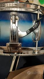 Slingerland Rullante Snare
