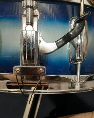 Slingerland Rullante Snare