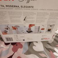 Macchina caffe espresso