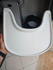 Accessori stokke