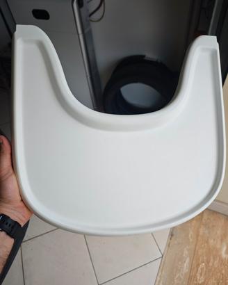 Accessori stokke