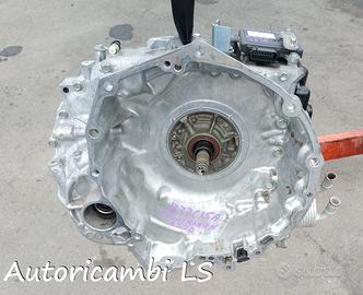 Cambio automatico 1.5 mini b37c15a ga6f21aw