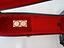 Immagine 6