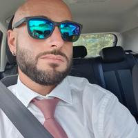 Consulenze e collaborazioni professionali