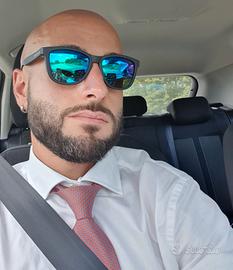 Consulenze e collaborazioni professionali