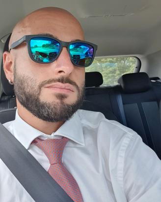 Consulenze e collaborazioni professionali