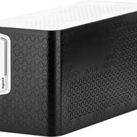 UPS Legrand 1500VA