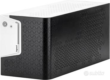 UPS Legrand 1500VA