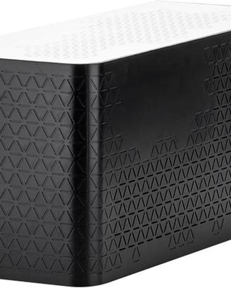 UPS Legrand 1500VA