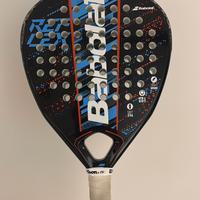 Babolat reflex