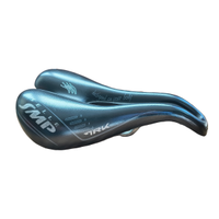 Sella SMP per Mountain bike