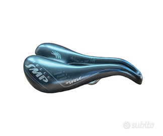 Sella SMP per Mountain bike