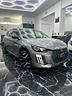 peugeot-208-1-2-benzina-hybrid-145-cv-e-dcs6-gt