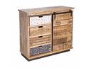 credenza-tudor-90-cm-1-anta-4-cassetti
