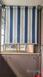 Tende da sole per balcone
