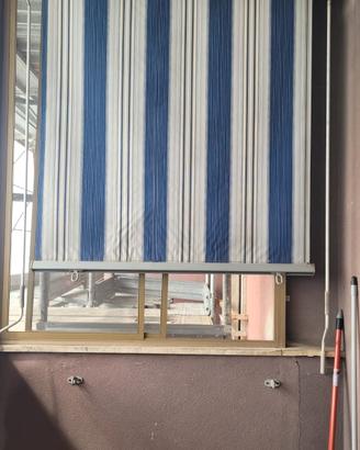 Tende da sole per balcone