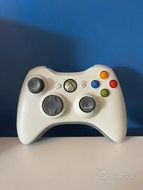 Controller XBOX 360