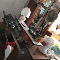 Telai per maglieria Coppo 66 Torino