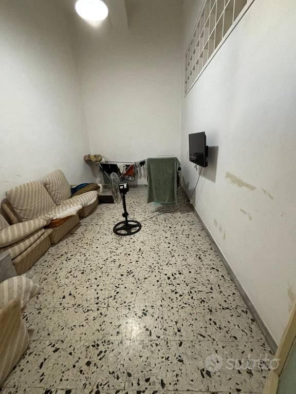 Appartamento – Formia, Mola - Vista 3