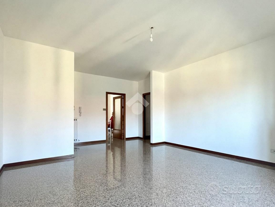4 LOCALI A FOLIGNANO - Vista 3