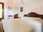 Immagine 19