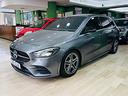 mercedes-classe-b-180d-premium-amg-automatica-full