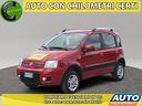 fiat-panda-4x4-panda-4x4-climbing-1-3-mjt-75cv-115