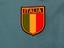 Immagine 3