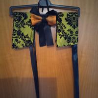 costume carnevale donna 