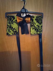 costume carnevale donna 