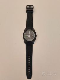 locman stealth