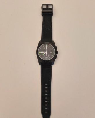 locman stealth