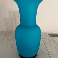 Vaso Venini - Made in Italy Since 1921 Murano