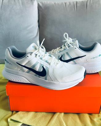 Scarpe Nike Run Swit 2 Taglia 46 Nuove
