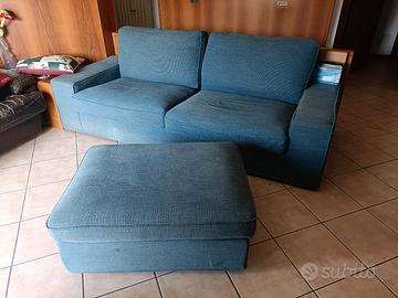 divano 3 posti