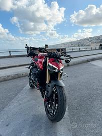 Streetfighter V2 2025 depo