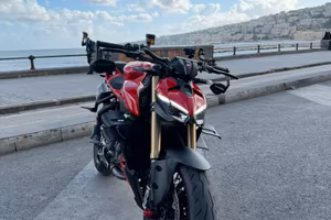 Streetfighter V2 2025 depo