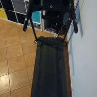 tapis roulant