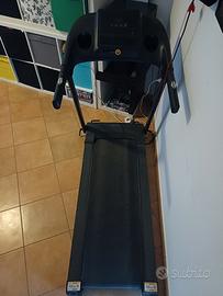 tapis roulant