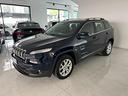 jeep-cherokee-2-2-mjt-ii-4wd-active-drive-longit
