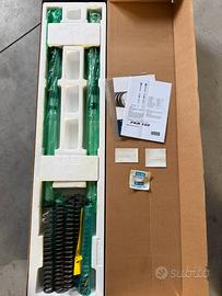 Cartucce ohlins FKR yamaha r1-r6