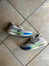 Scarpe Running Mizuno Neo Zen